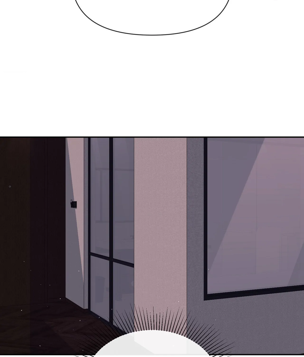 Domming My Boss Chapter 2 - Page 46