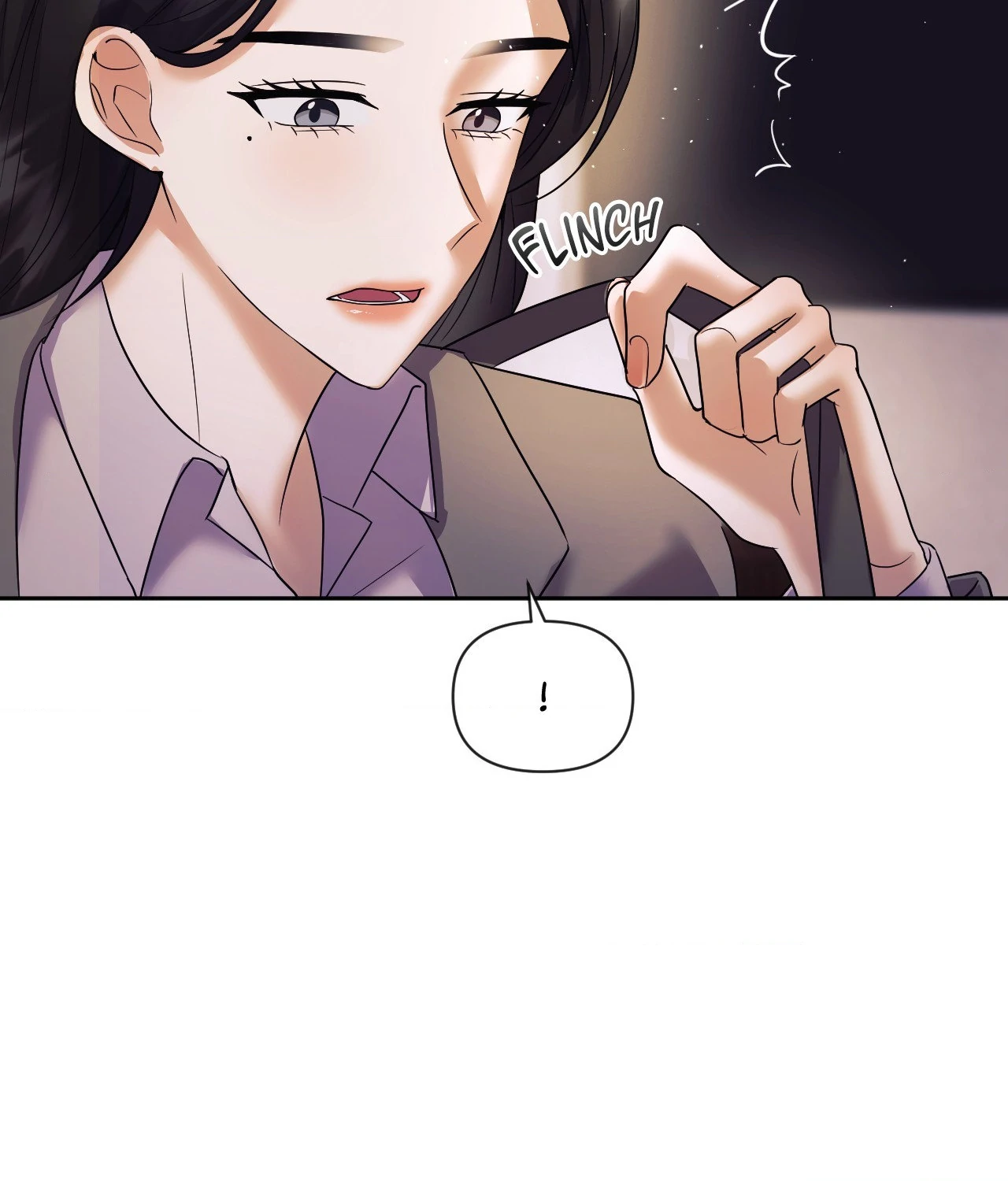 Domming My Boss Chapter 2 - Page 49