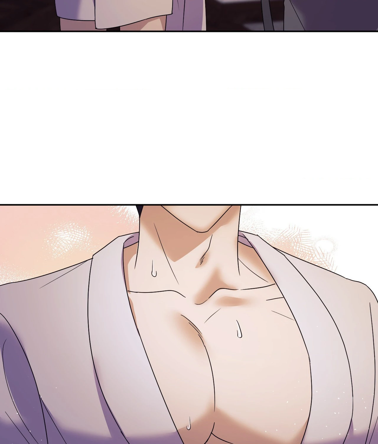 Domming My Boss Chapter 2 - Page 52