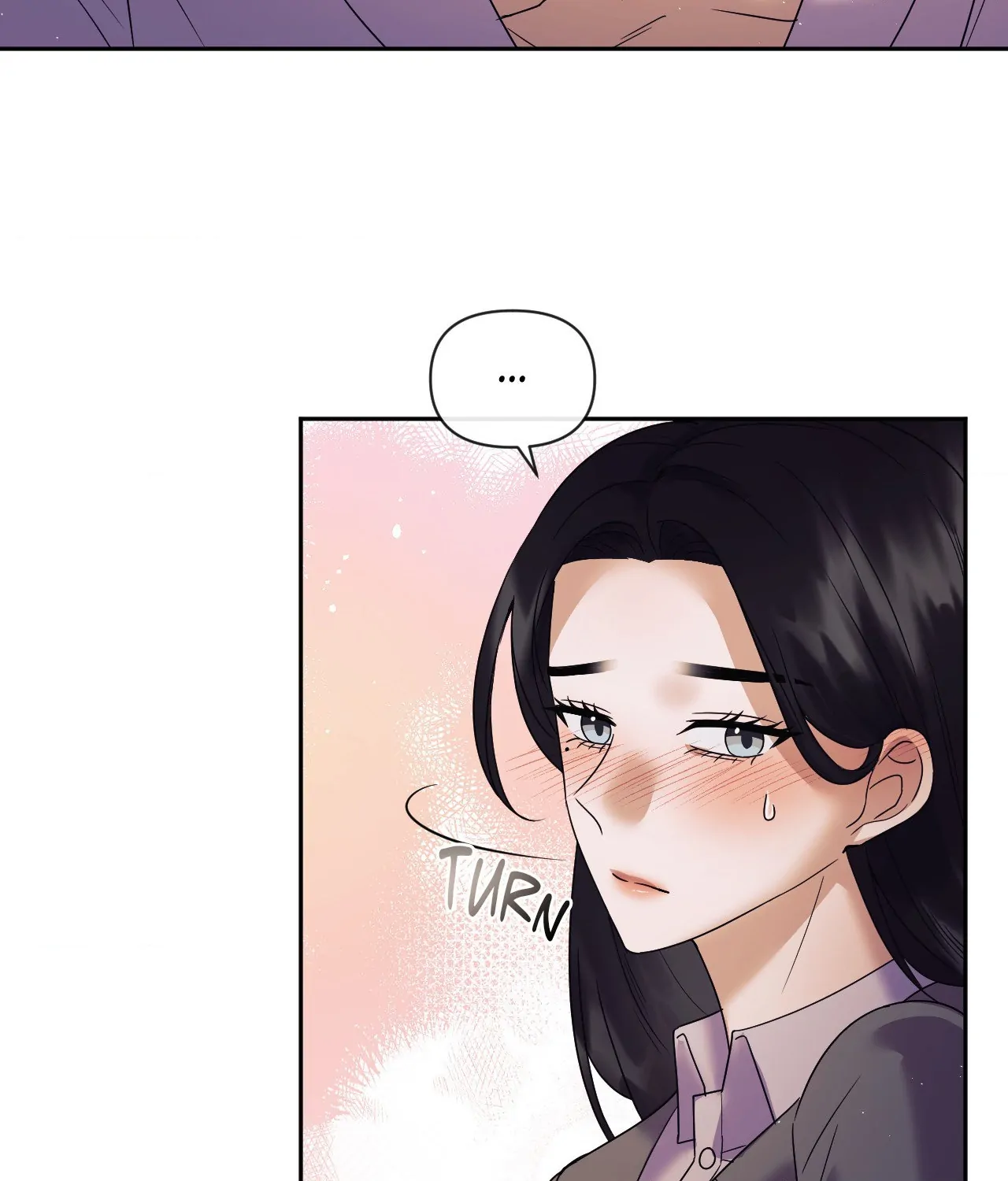 Domming My Boss Chapter 2 - Page 53