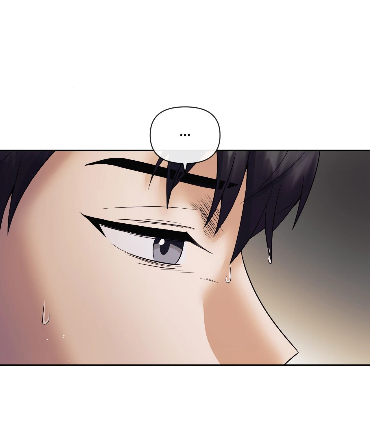 Domming My Boss Chapter 2 - Page 57