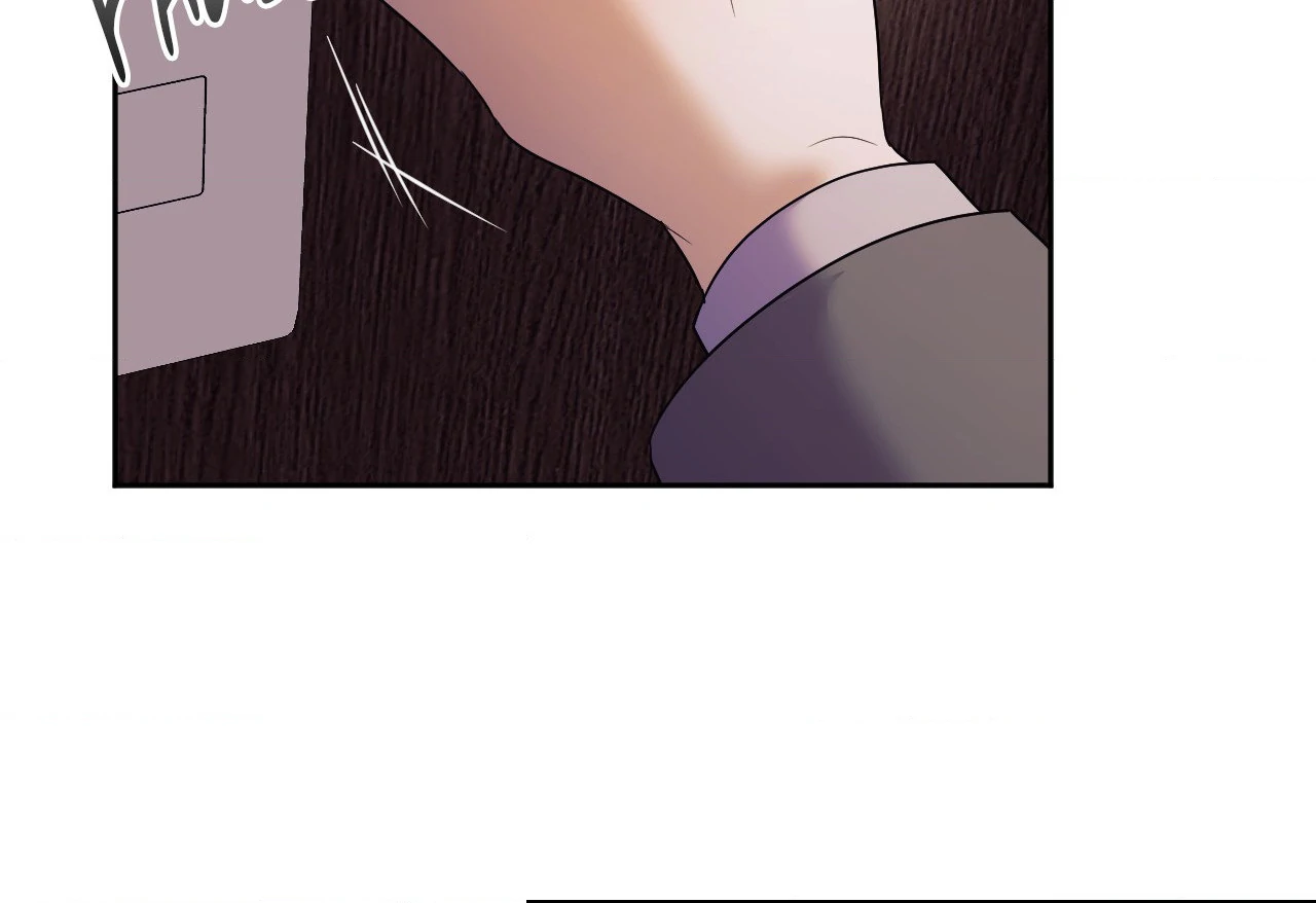 Domming My Boss Chapter 2 - Page 60