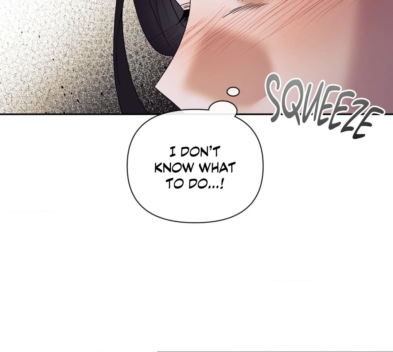 Domming My Boss Chapter 2 - Page 69