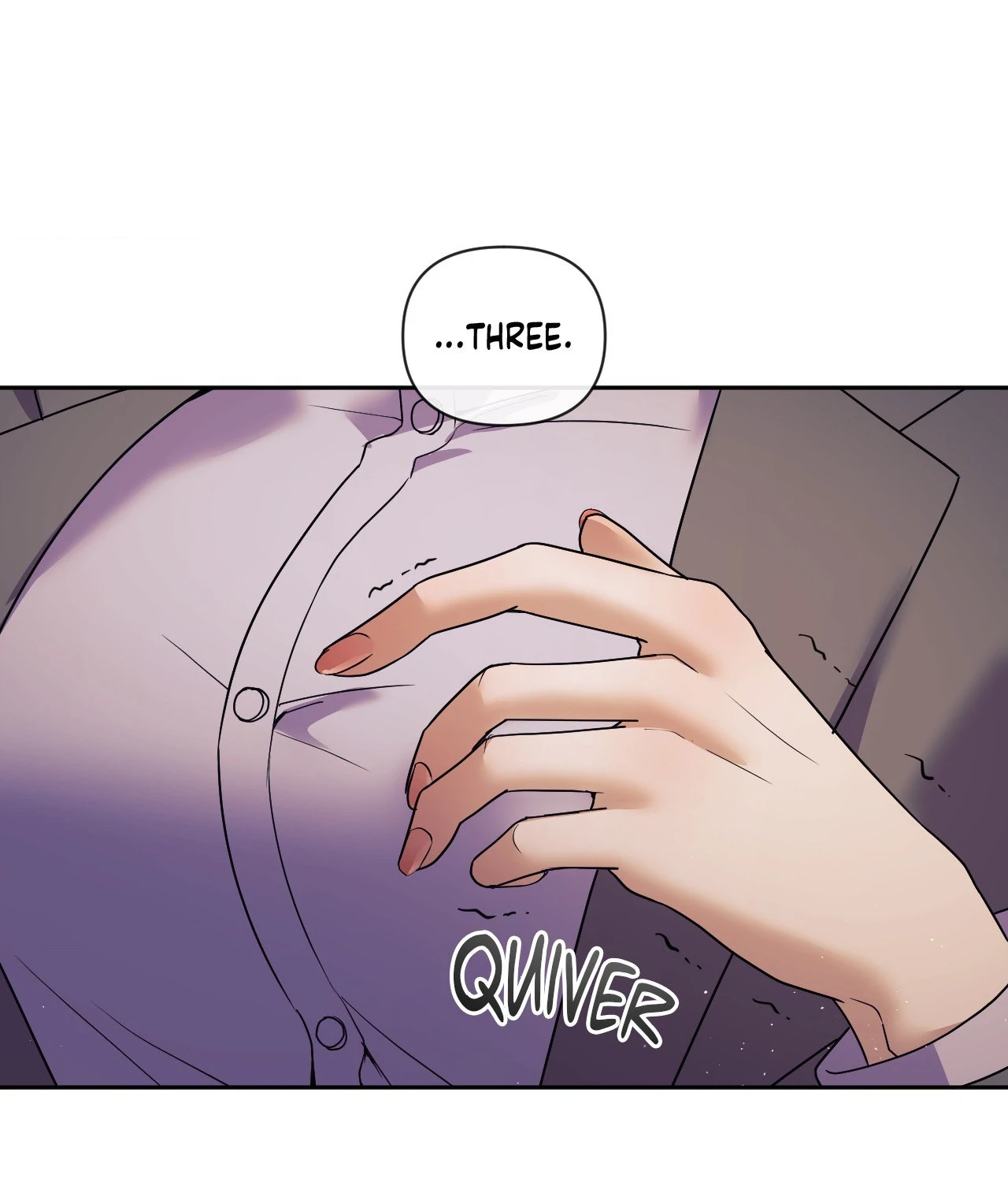 Domming My Boss Chapter 2 - Page 73