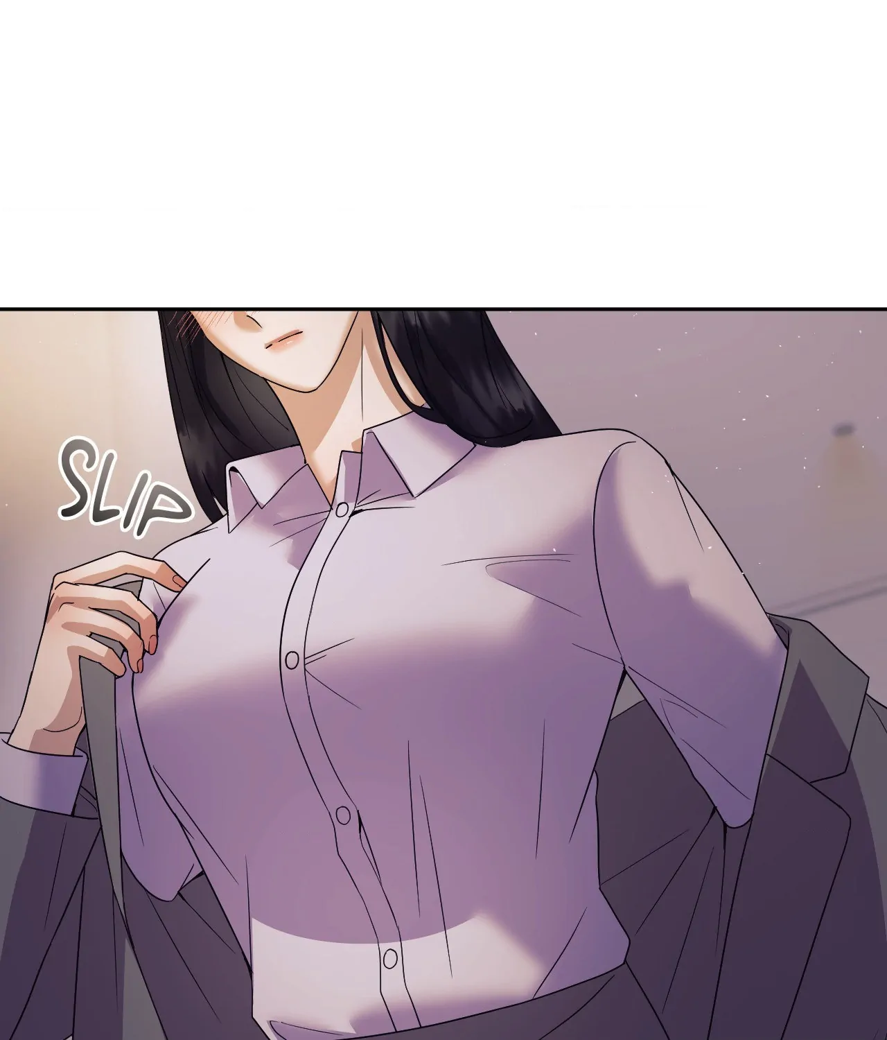 Domming My Boss Chapter 2 - Page 74