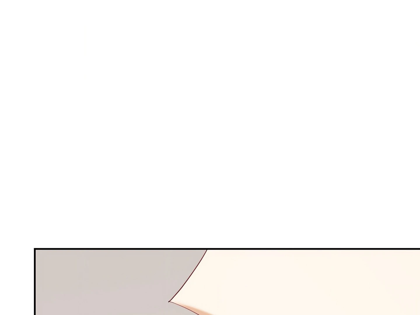 Domming My Boss Chapter 20 - Page 11