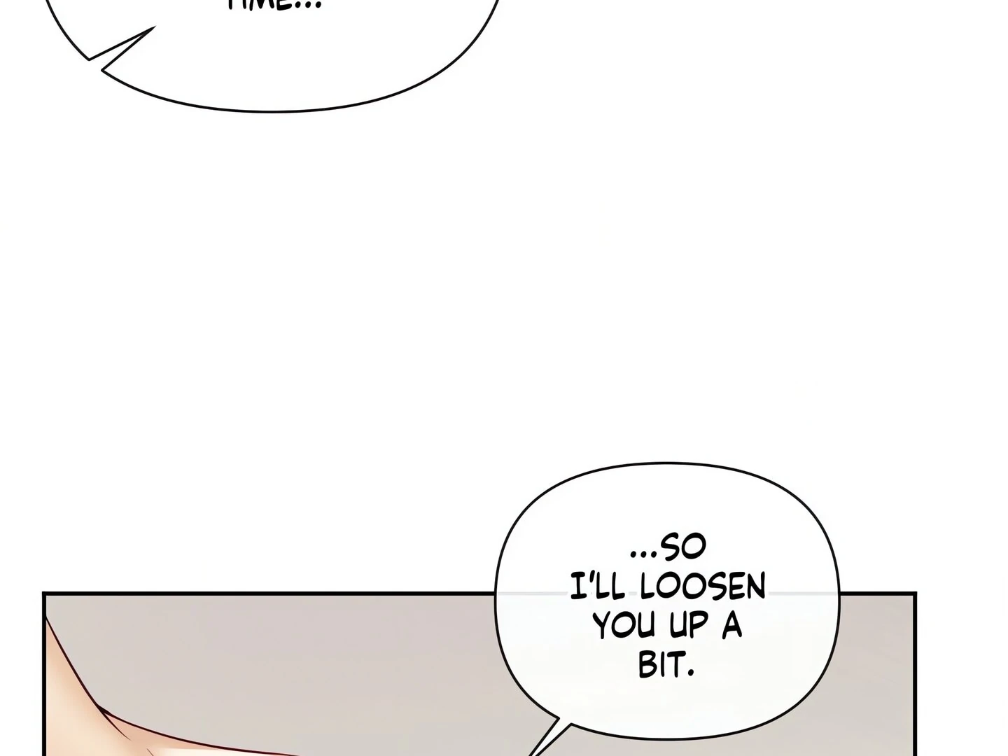 Domming My Boss Chapter 20 - Page 103