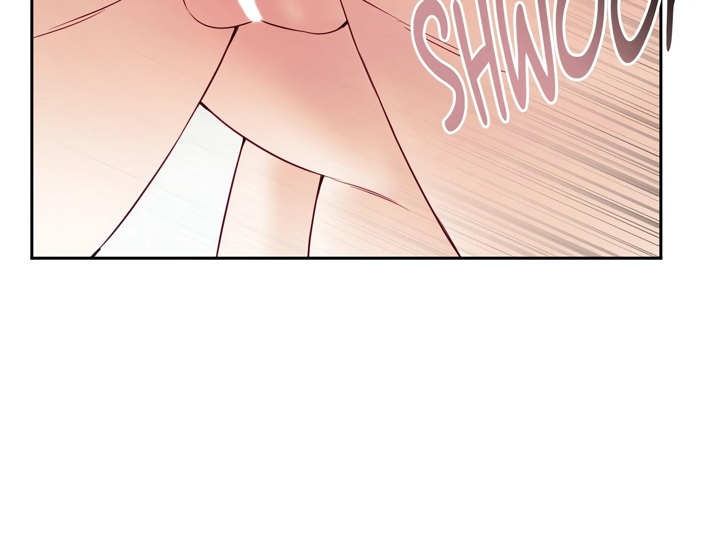 Domming My Boss Chapter 20 - Page 105