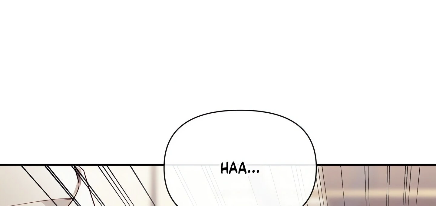 Domming My Boss Chapter 20 - Page 109