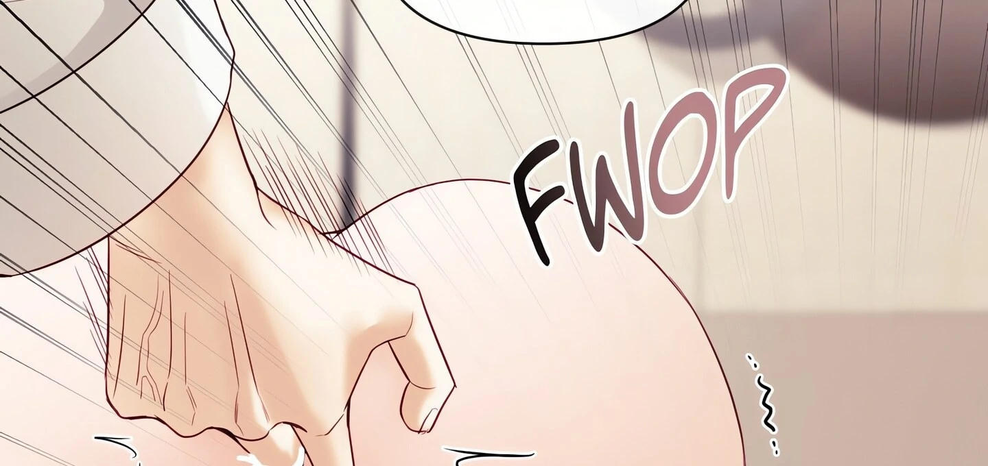 Domming My Boss Chapter 20 - Page 110