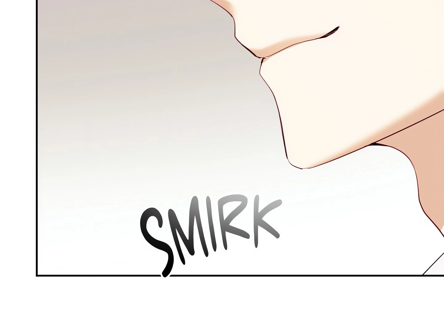 Domming My Boss Chapter 20 - Page 12