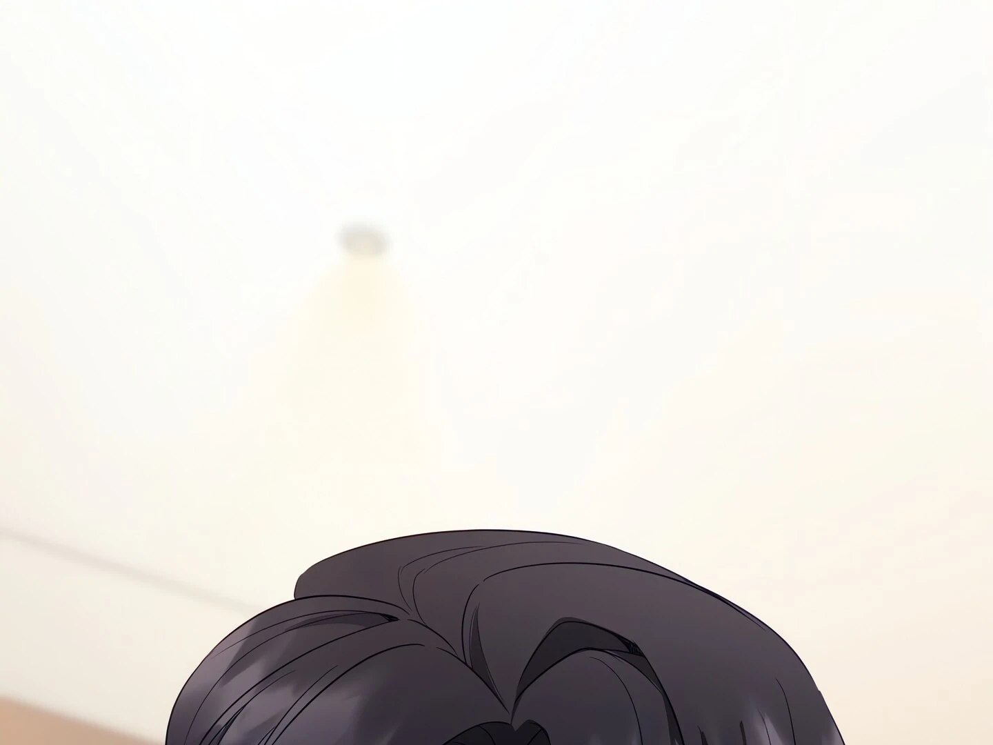 Domming My Boss Chapter 20 - Page 112