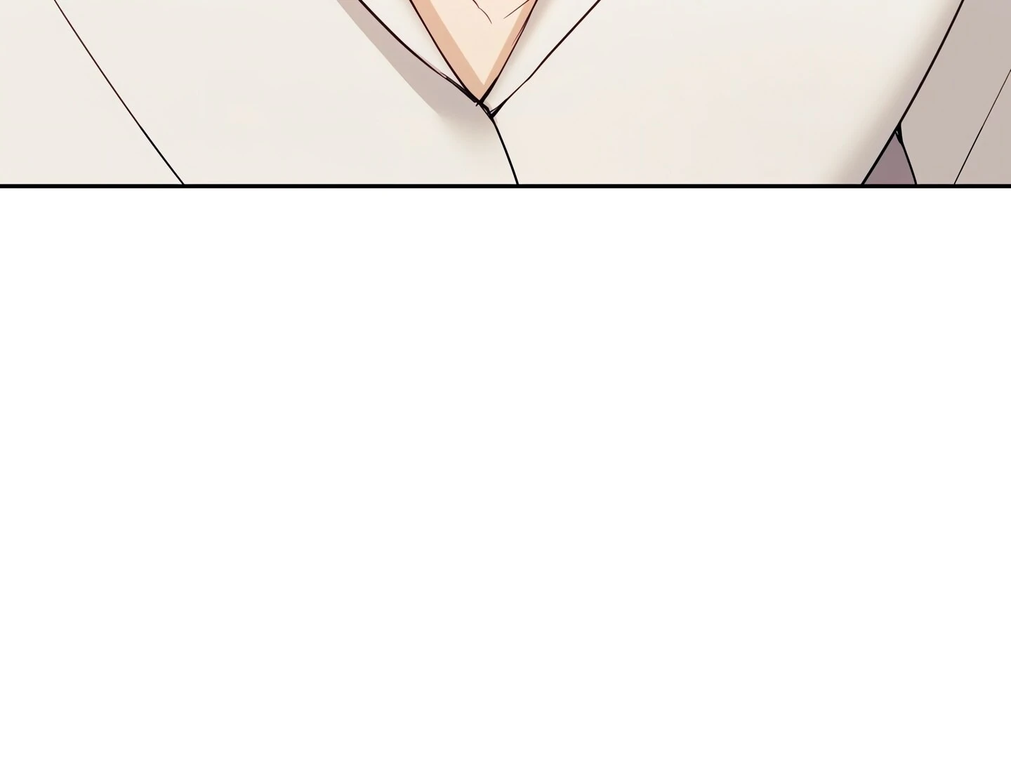 Domming My Boss Chapter 20 - Page 115