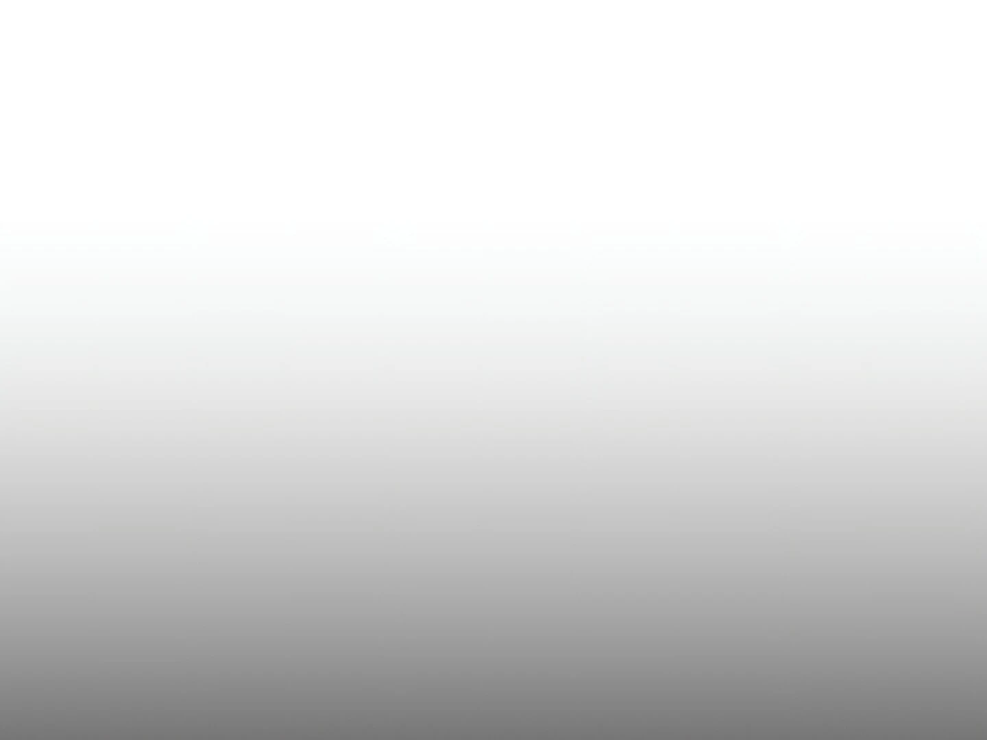 Domming My Boss Chapter 20 - Page 116