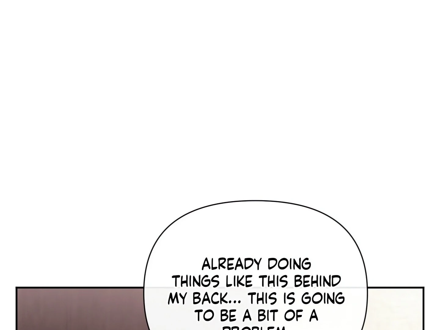 Domming My Boss Chapter 20 - Page 13