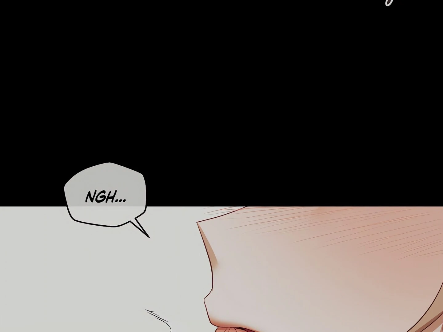 Domming My Boss Chapter 20 - Page 121