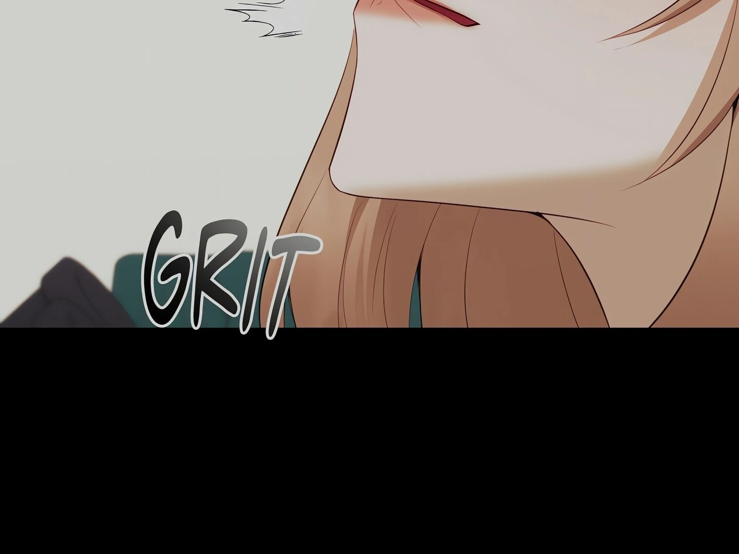 Domming My Boss Chapter 20 - Page 122