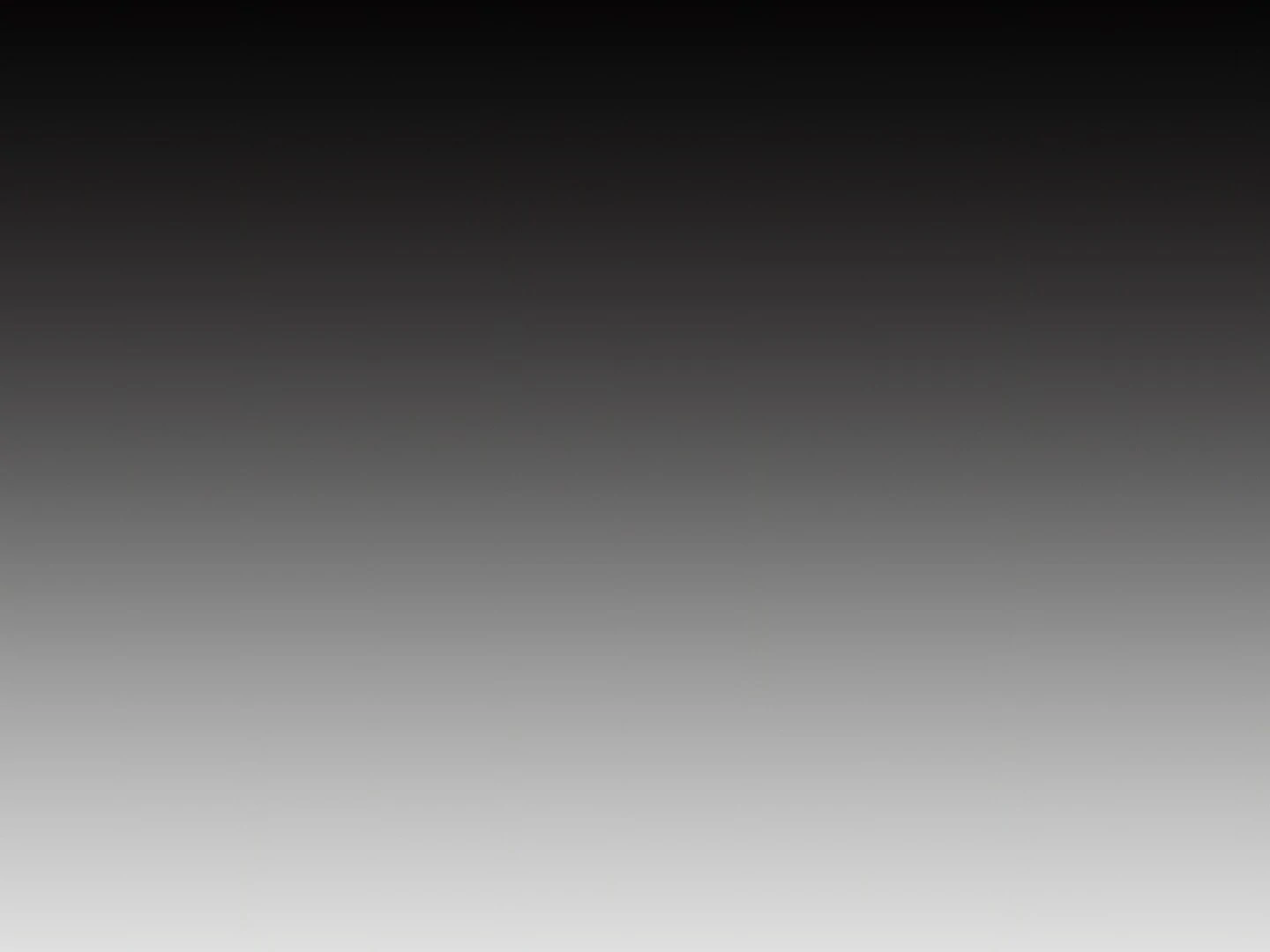 Domming My Boss Chapter 20 - Page 126