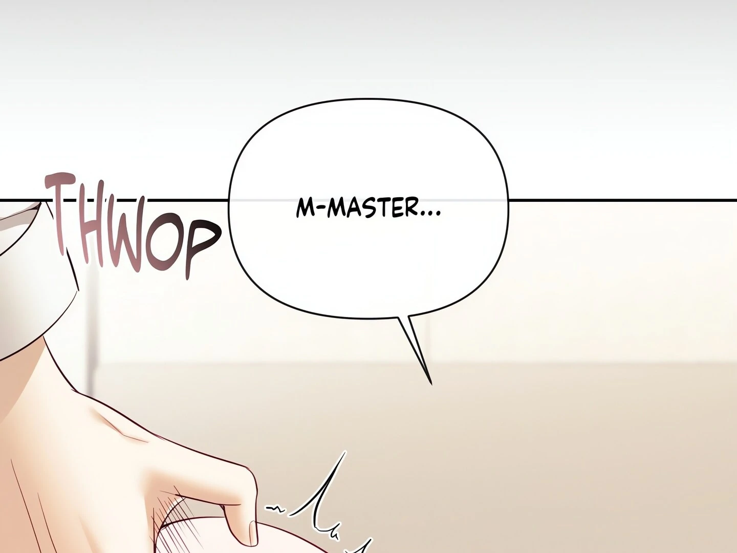 Domming My Boss Chapter 20 - Page 127