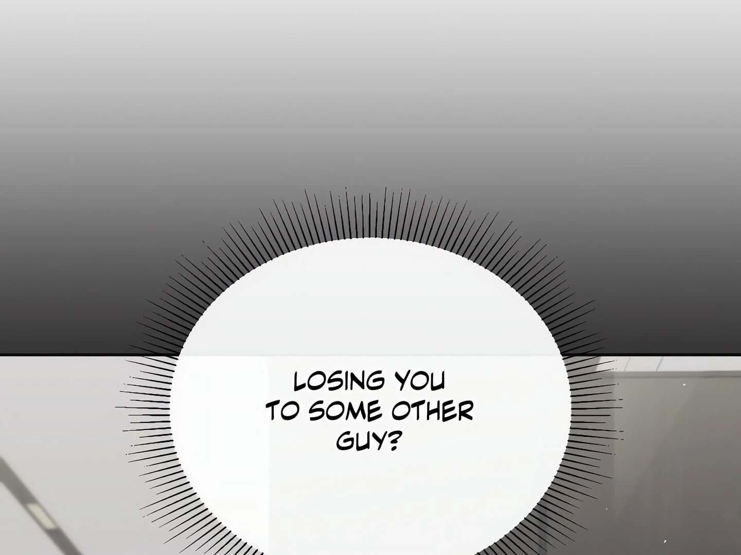 Domming My Boss Chapter 20 - Page 132