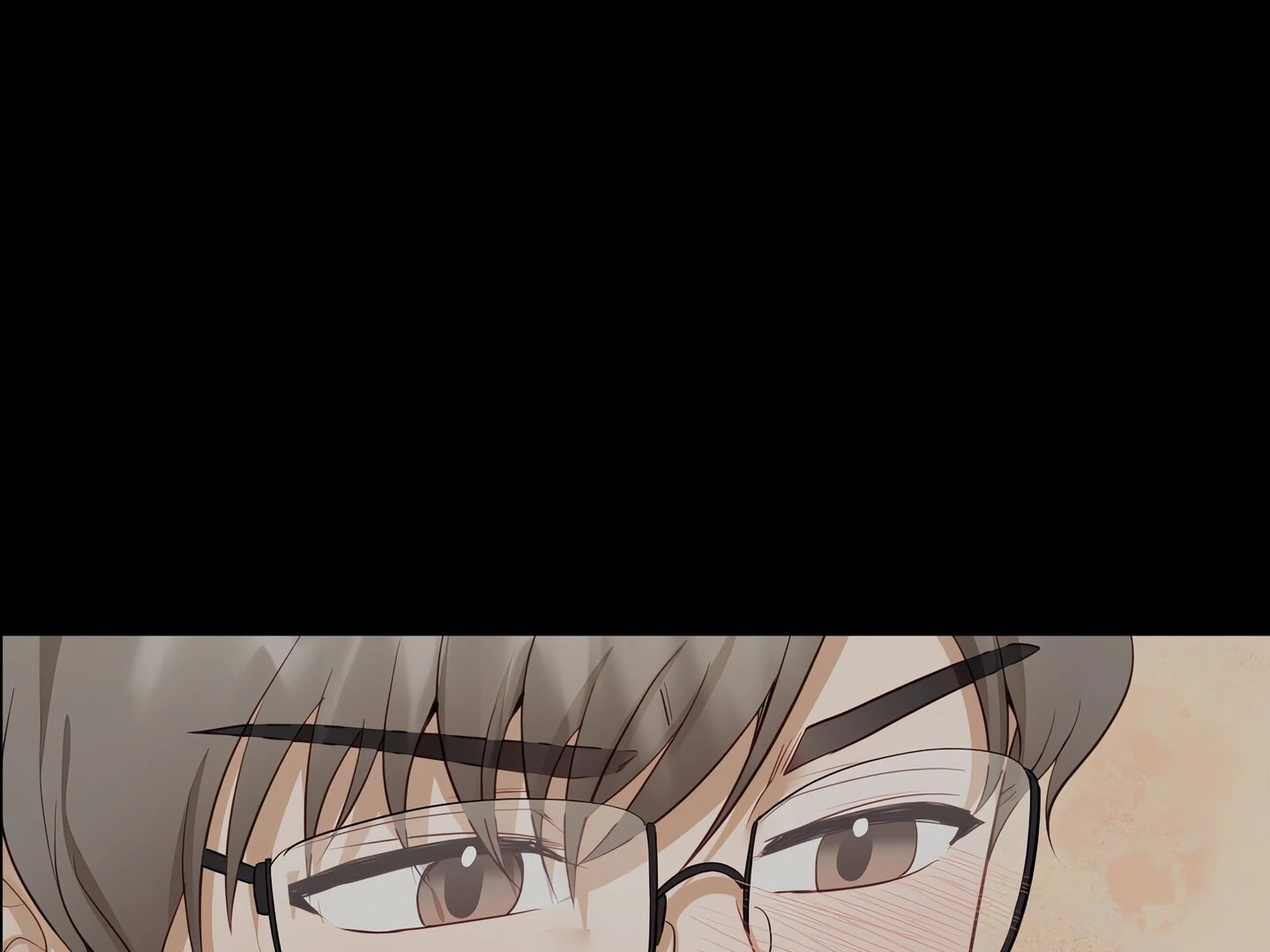 Domming My Boss Chapter 20 - Page 135