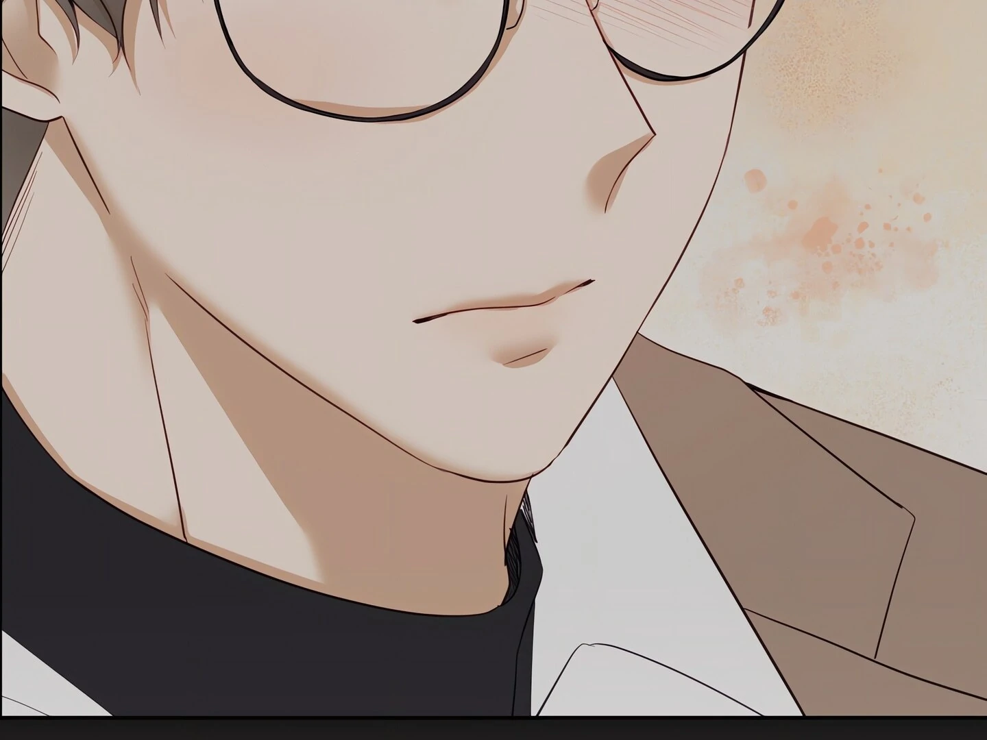 Domming My Boss Chapter 20 - Page 136