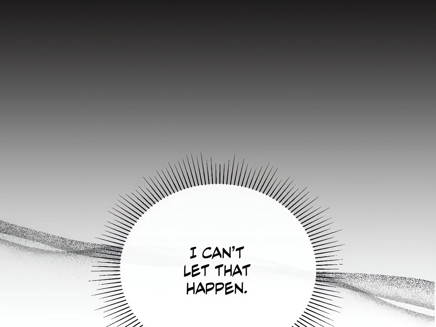 Domming My Boss Chapter 20 - Page 137