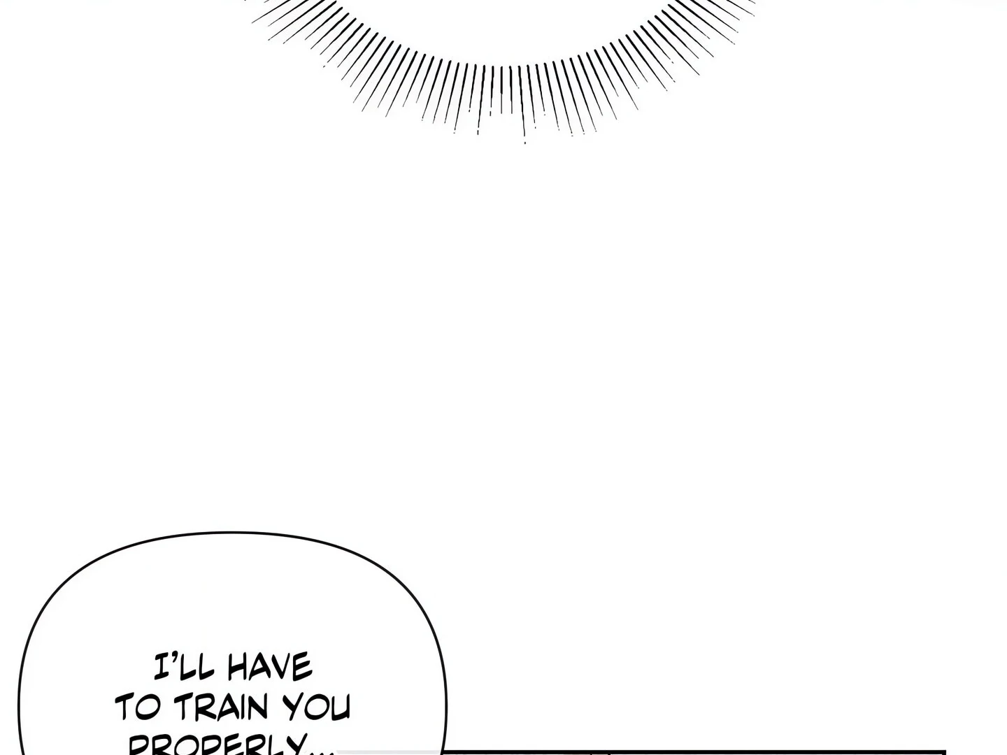 Domming My Boss Chapter 20 - Page 138