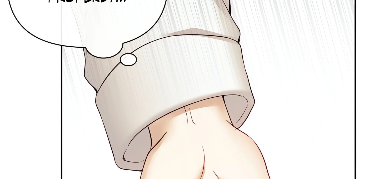 Domming My Boss Chapter 20 - Page 139