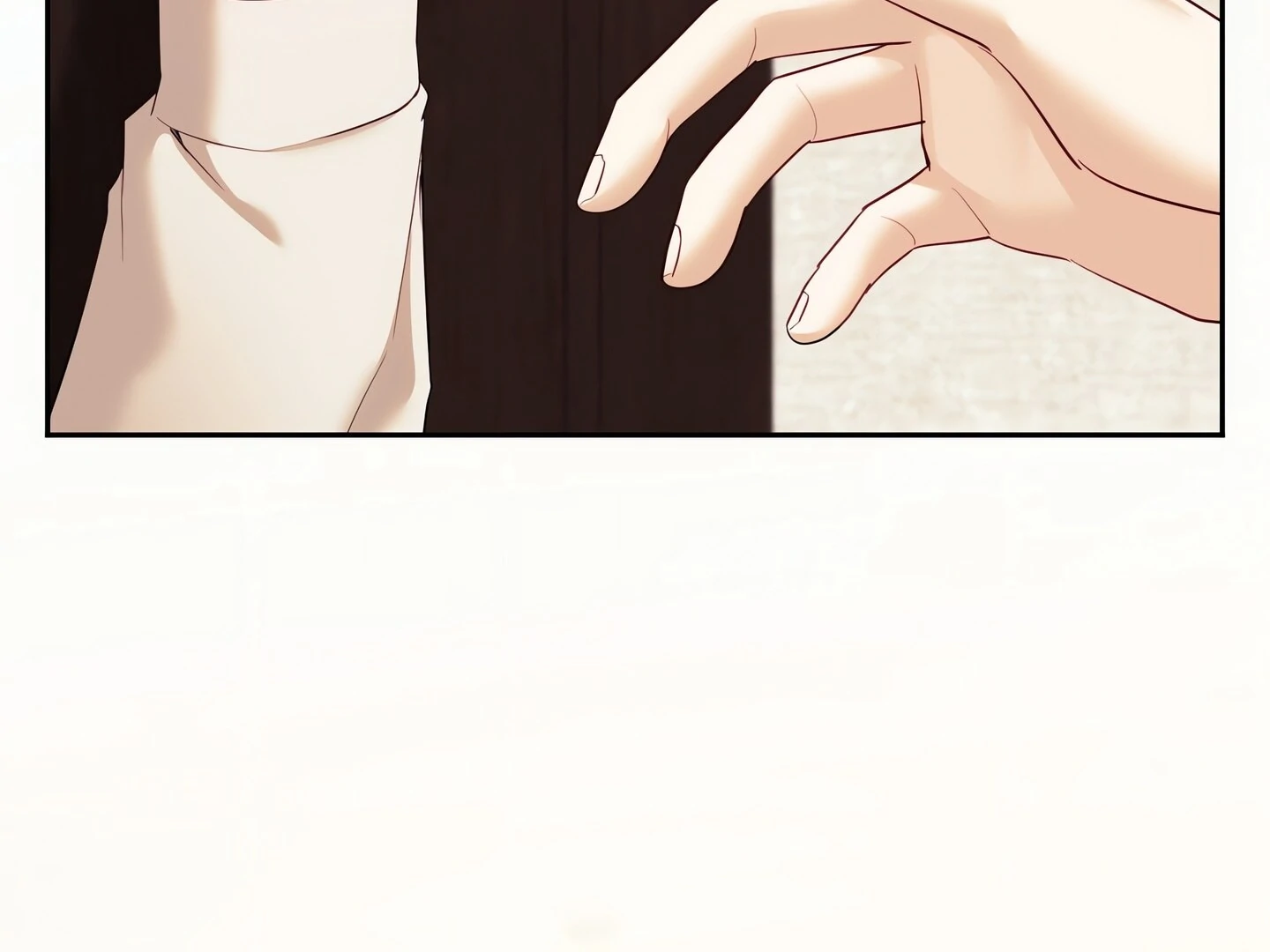 Domming My Boss Chapter 20 - Page 15