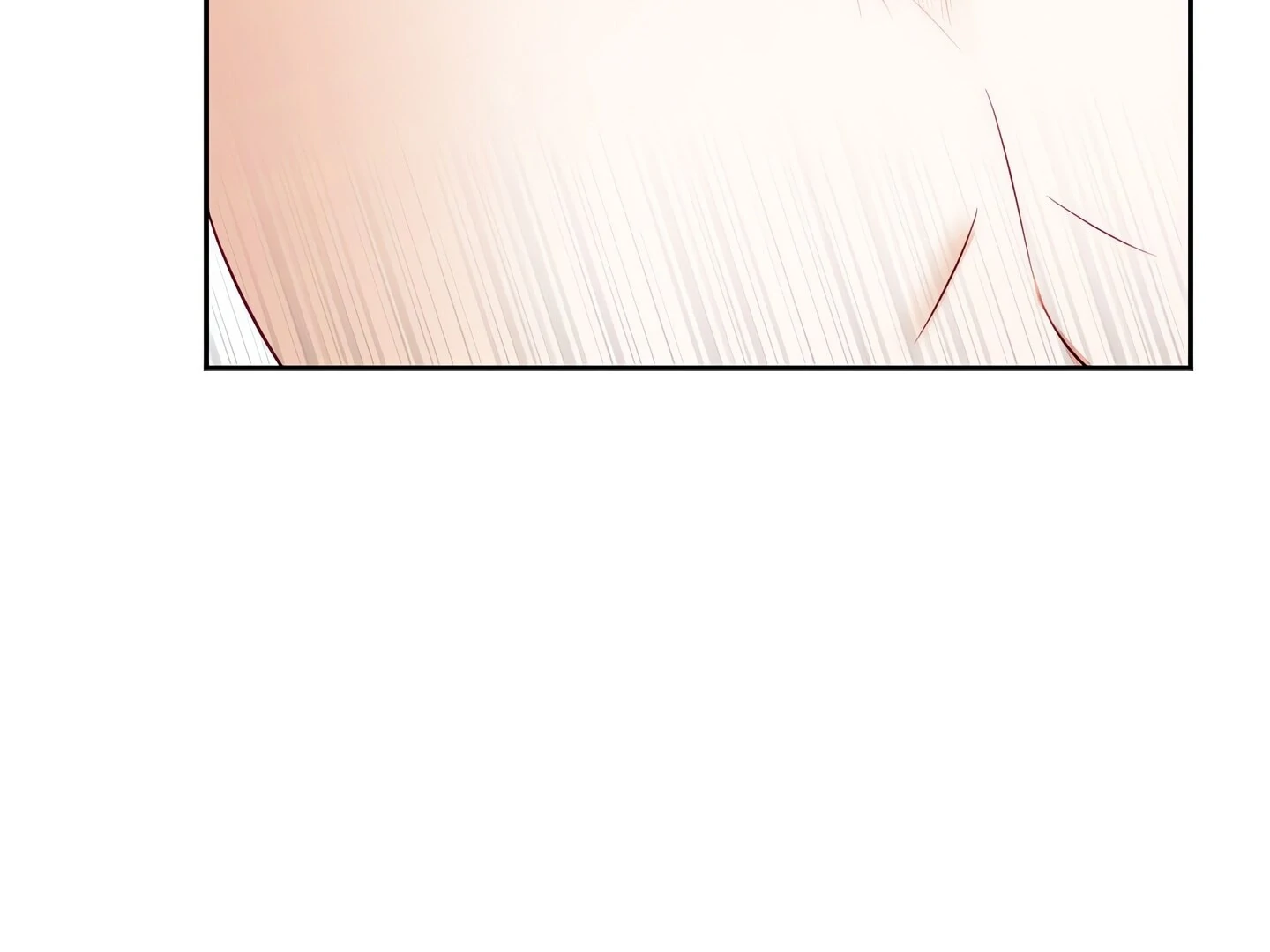 Domming My Boss Chapter 20 - Page 141