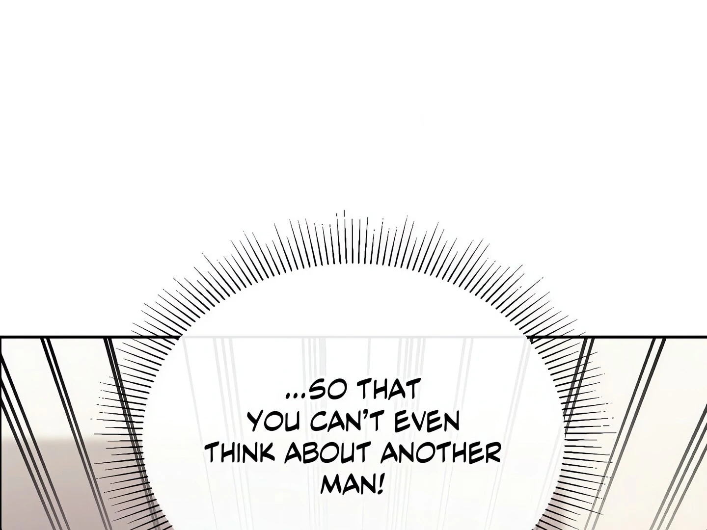 Domming My Boss Chapter 20 - Page 142