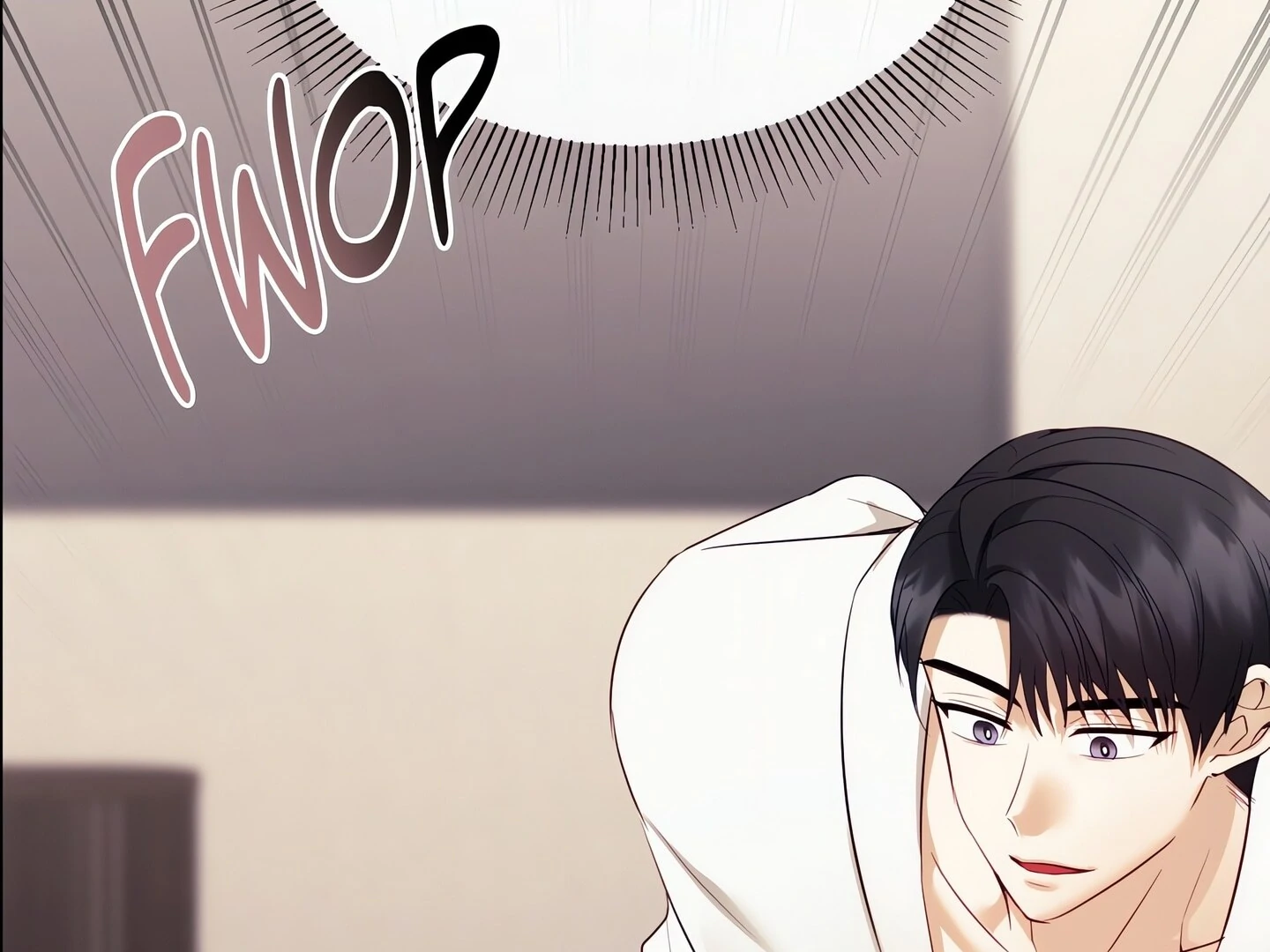 Domming My Boss Chapter 20 - Page 143