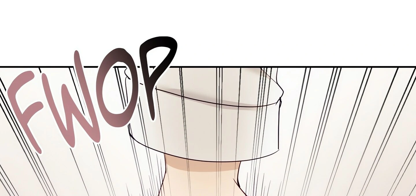 Domming My Boss Chapter 20 - Page 150