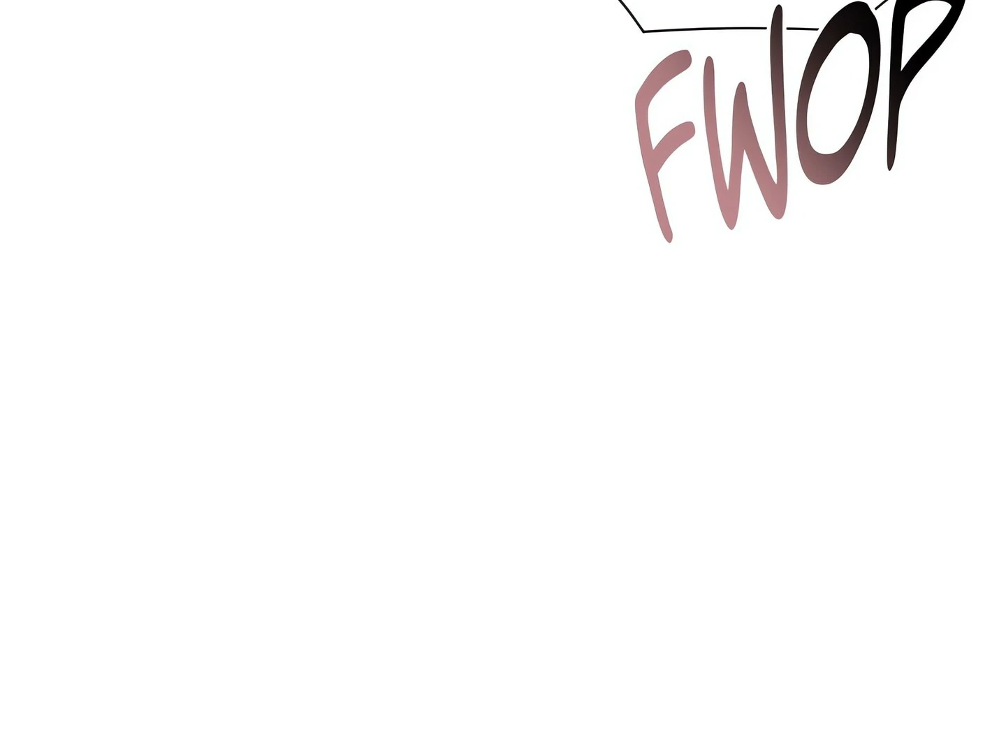 Domming My Boss Chapter 20 - Page 153