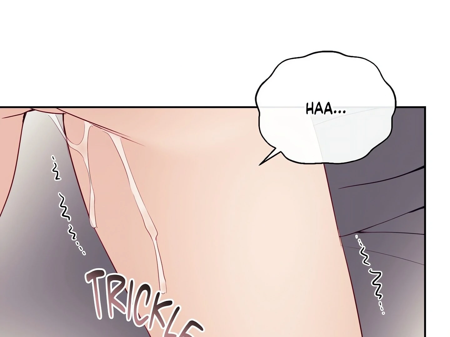 Domming My Boss Chapter 20 - Page 155