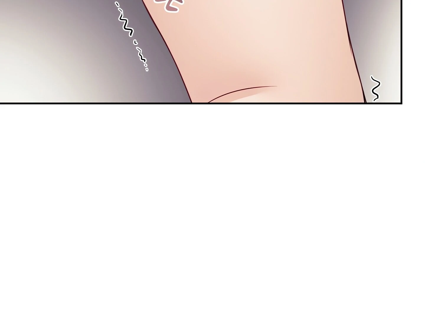 Domming My Boss Chapter 20 - Page 156