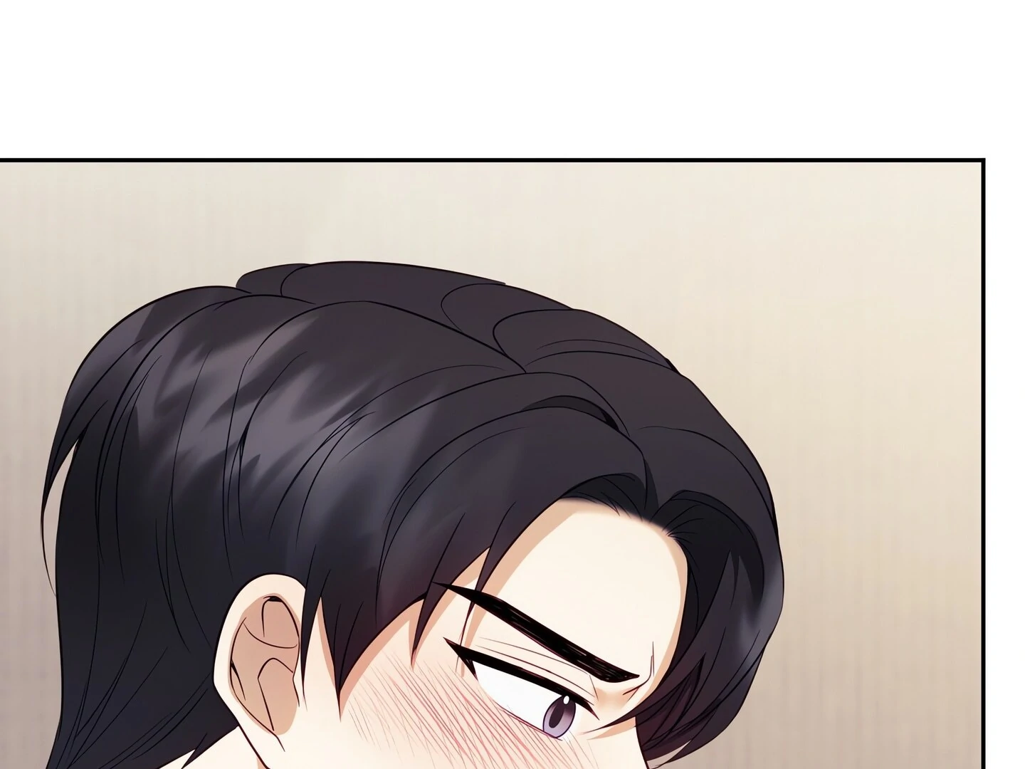 Domming My Boss Chapter 20 - Page 157