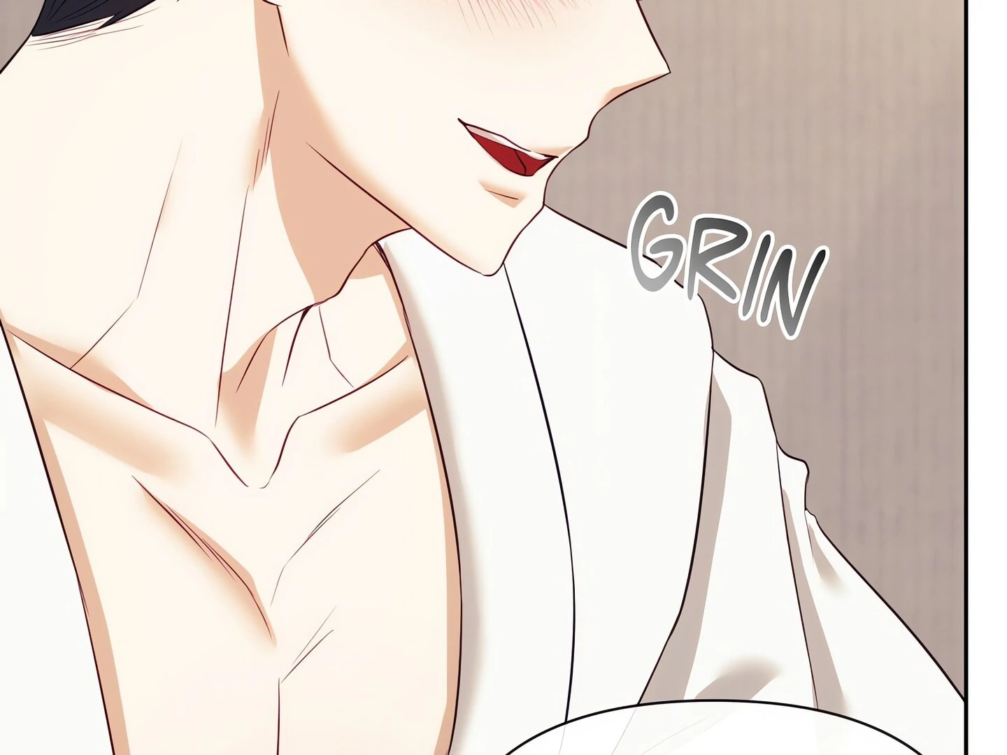 Domming My Boss Chapter 20 - Page 158