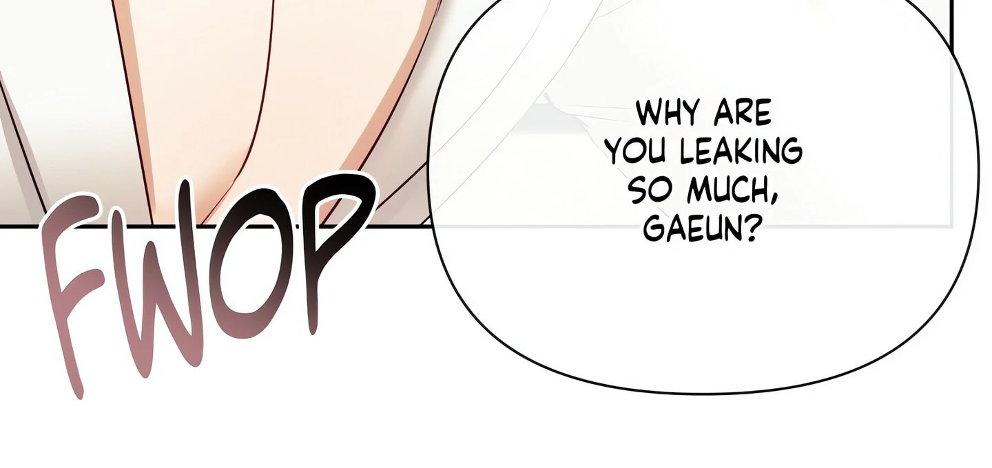 Domming My Boss Chapter 20 - Page 159