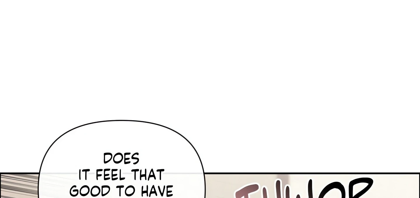 Domming My Boss Chapter 20 - Page 160