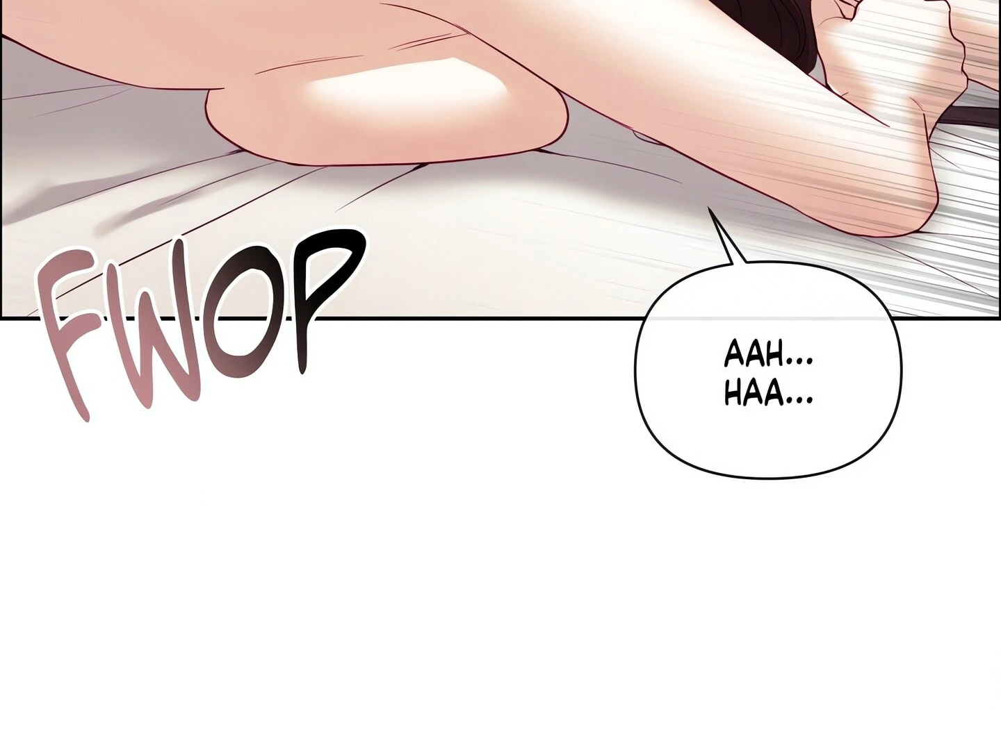 Domming My Boss Chapter 20 - Page 162