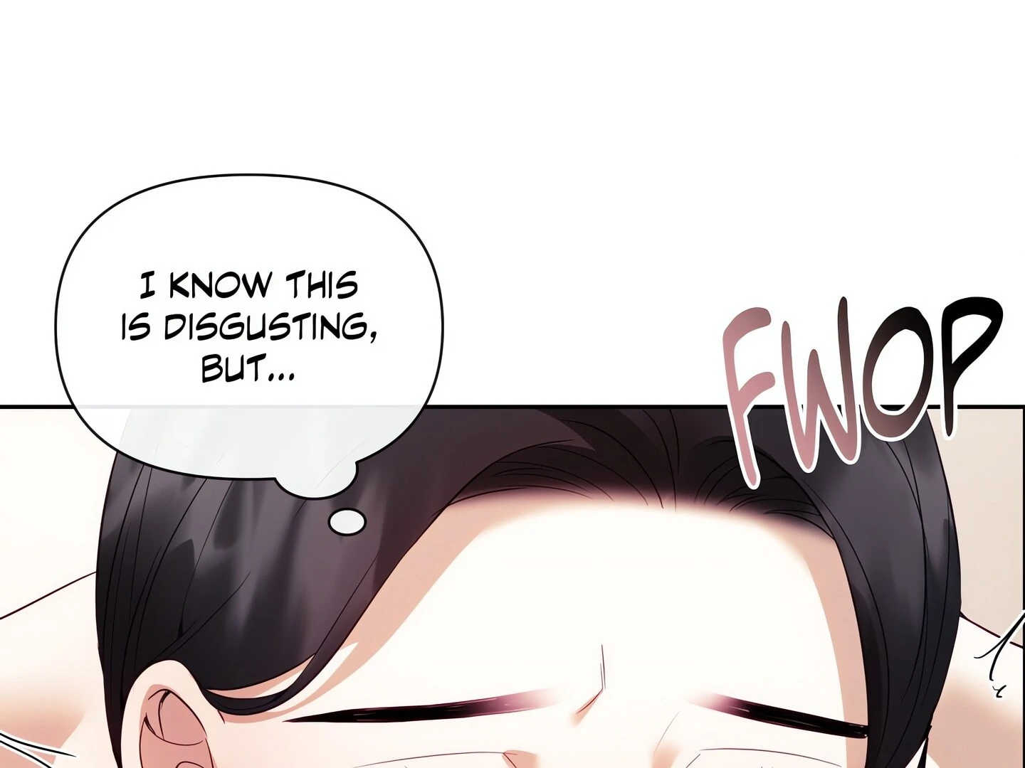 Domming My Boss Chapter 20 - Page 163