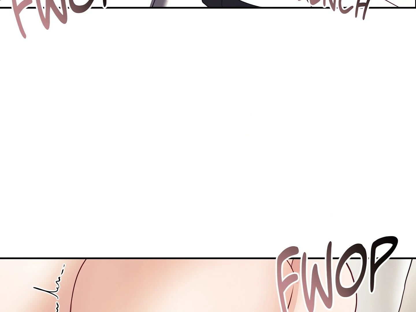 Domming My Boss Chapter 20 - Page 165