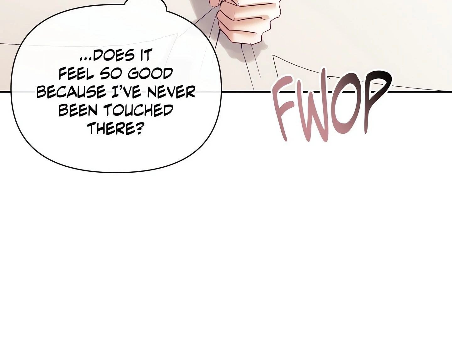 Domming My Boss Chapter 20 - Page 168