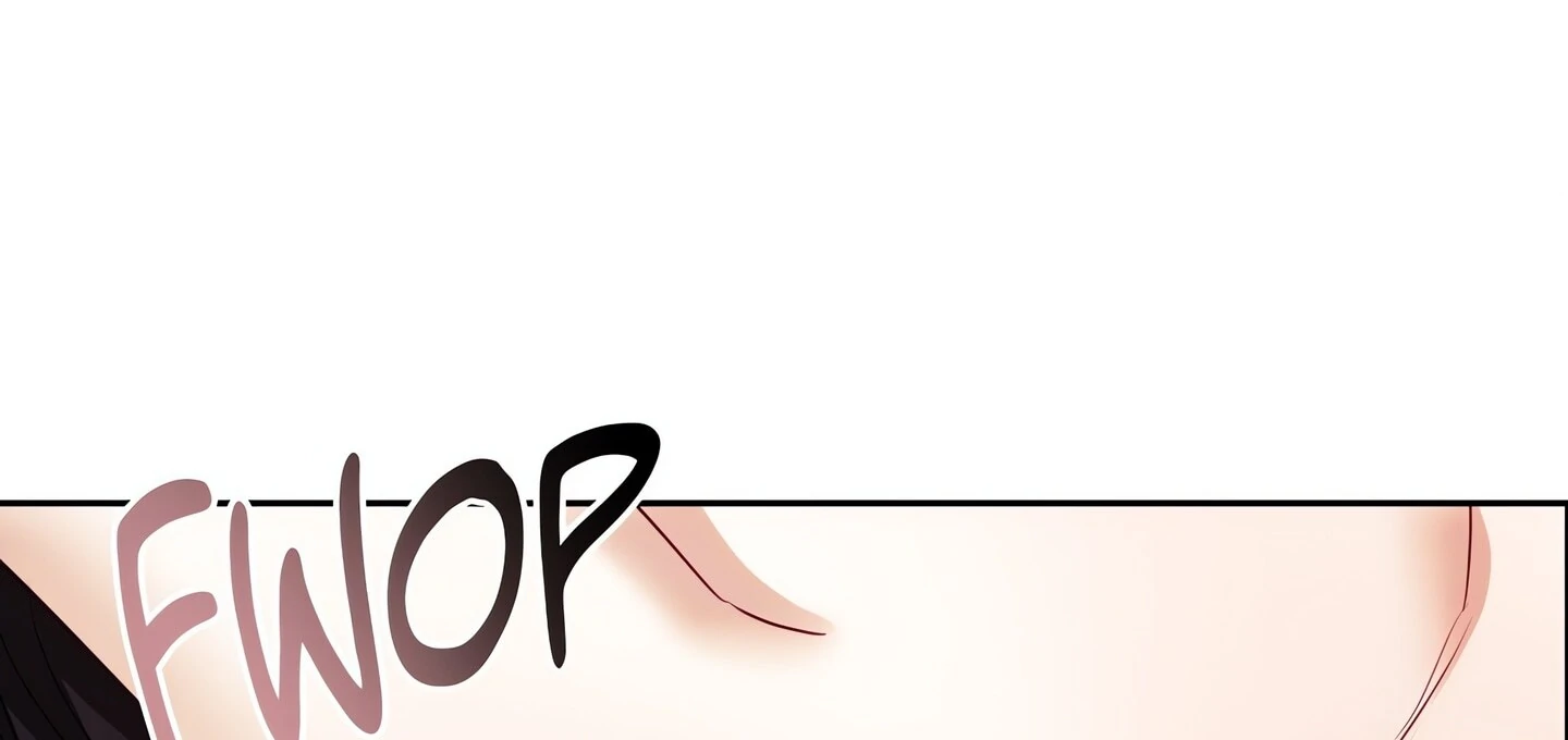 Domming My Boss Chapter 20 - Page 169