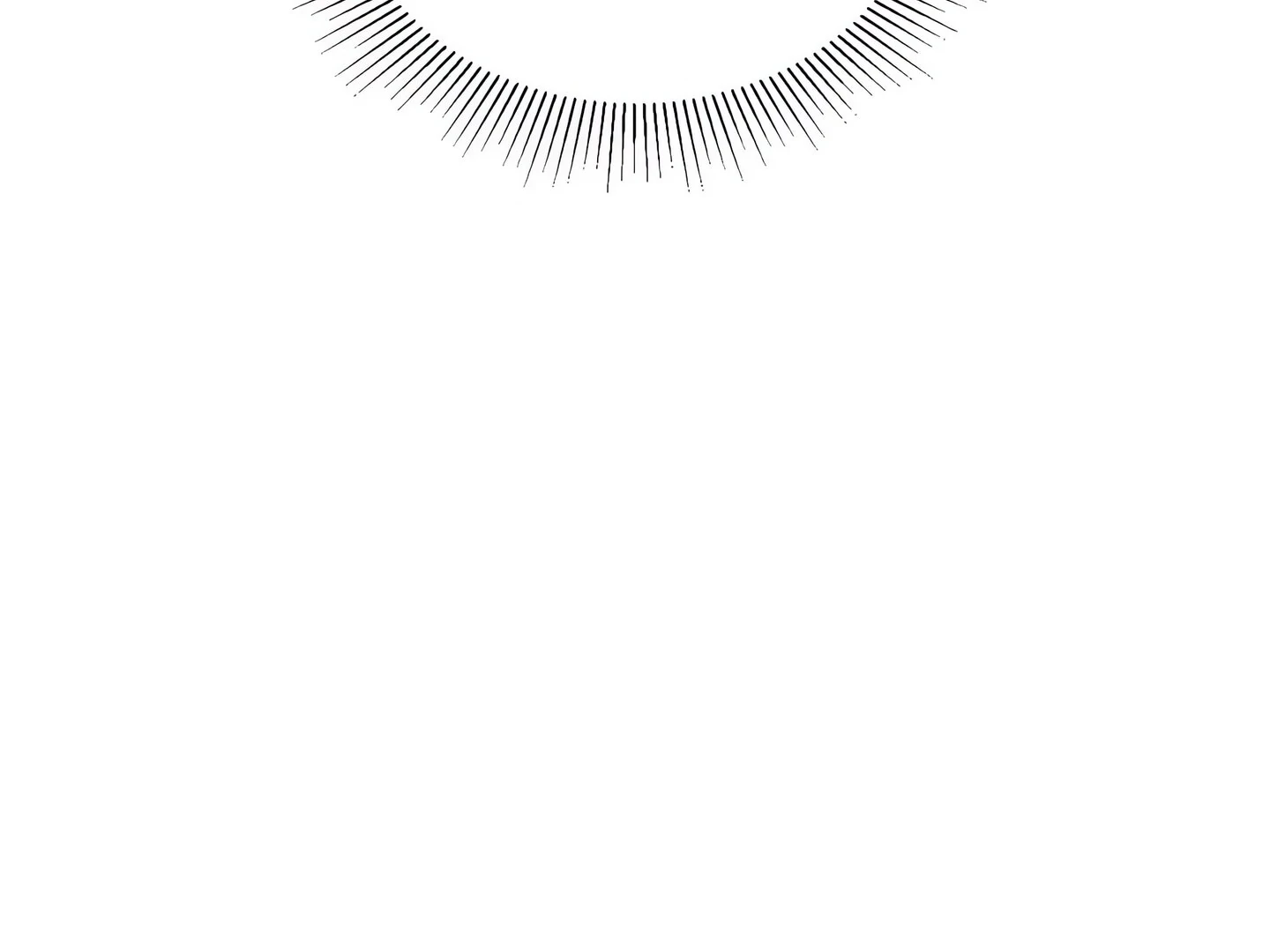 Domming My Boss Chapter 20 - Page 172