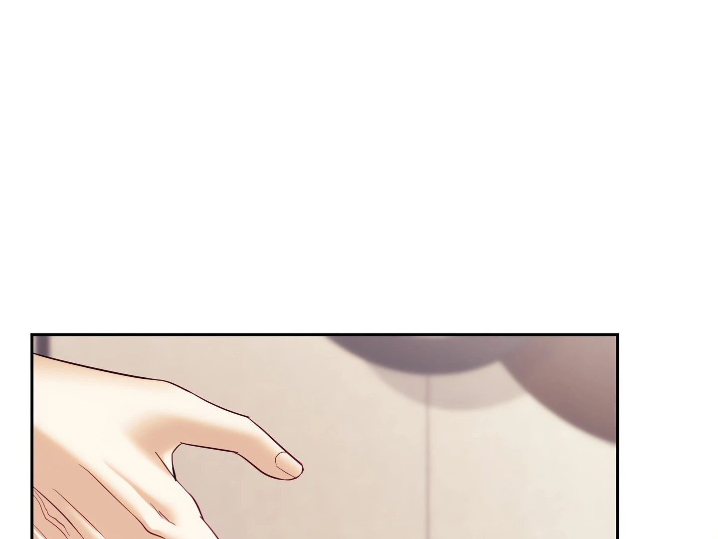 Domming My Boss Chapter 20 - Page 174