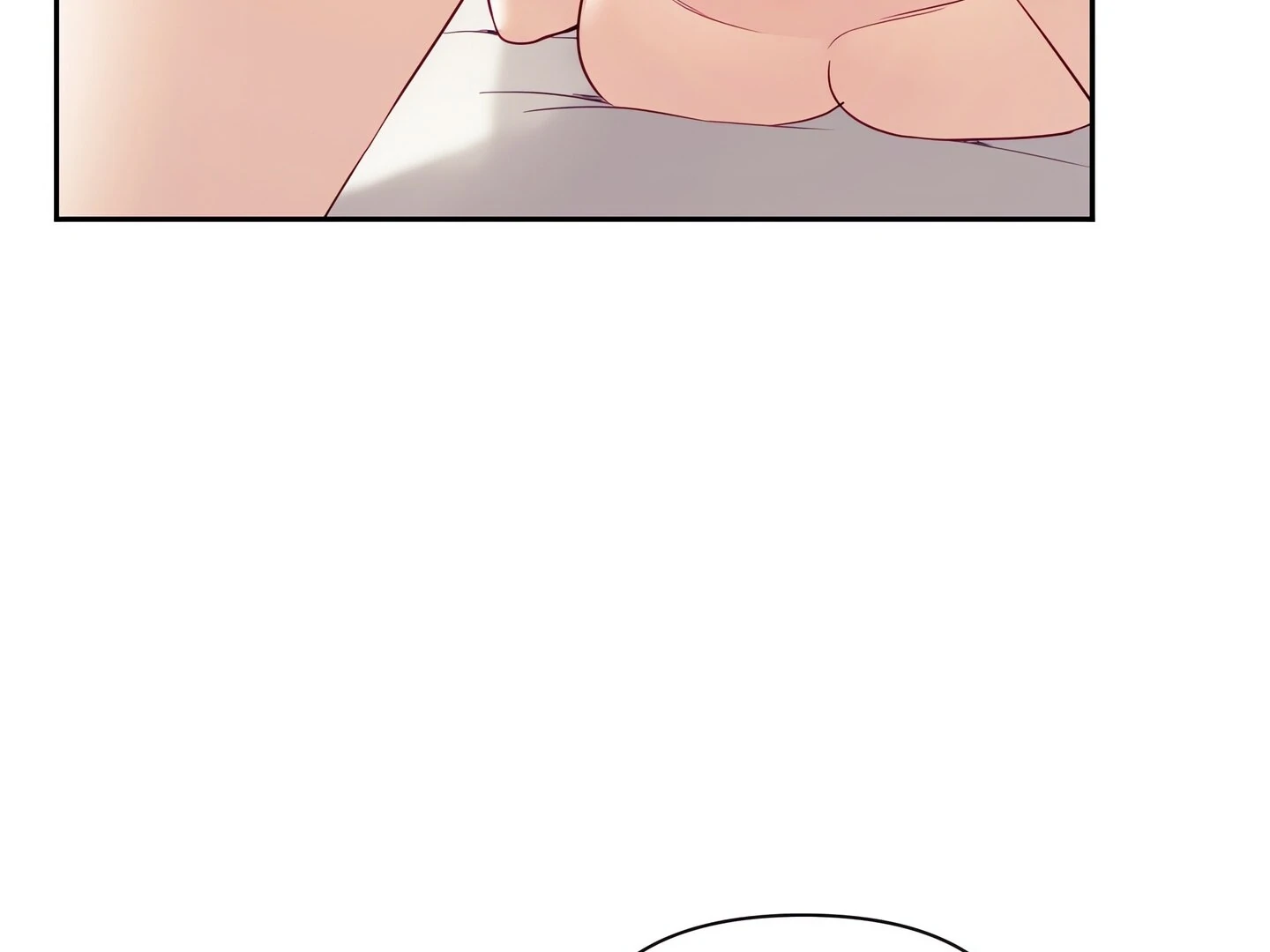 Domming My Boss Chapter 20 - Page 176