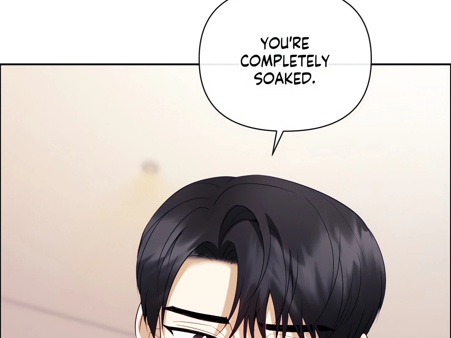 Domming My Boss Chapter 20 - Page 177